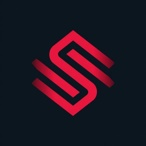Logo du forum